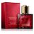 VERSACE Eros Flame Туалетные духи 30 мл, Тип: Туалетные духи, Объем, мл.: 30 