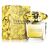 VERSACE Yellow Diamond Туалетная вода 30 мл, Тип: Туалетная вода, Объем, мл.: 30 