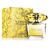 VERSACE Yellow Diamond Туалетная вода 90 мл, Тип: Туалетная вода, Объем, мл.: 90 