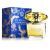 VERSACE Yellow Diamond Intense Туалетные духи 90 мл, Тип: Парфюмерная вода, Объем, мл.: 90 