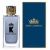  K Eau de Toilette Туалетная вода 150 мл, Тип: Туалетная вода, Объем, мл.: 150 