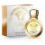 VERSACE Eros Eau de Toilette Туалетная вода 30 мл, Тип: Туалетная вода, Объем, мл.: 30 