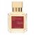  Baccarat Rouge 540 Парфюм 35 мл, Тип: Парфюм, Объем, мл.: 35 