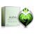  Aura Eau de Toilette Туалетная вода 50 мл, Тип: Туалетная вода, Объем, мл.: 50 