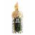 ATTAR COLLECTION Floral Musk Туалетные духи тестер 100 мл, Тип: Туалетные духи тестер, Объем, мл.: 100 