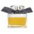  Chloe Eau de Parfum Intense Туалетные духи тестер 50 мл, Тип: Туалетные духи тестер, Объем, мл.: 50 