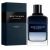  Gentleman Eau de Toilette Intense Туалетная вода 60 мл, Тип: Туалетная вода, Объем, мл.: 60 