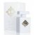 INITIO PARFUMS PRIVES  Musk Therapy Парфюм тестер 90 мл, Тип: Парфюм тестер, Объем, мл.: 90 