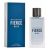  Fierce Blue Одеколон тестер 50 мл, Тип: Одеколон тестер, Объем, мл.: 50 