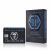  Philipp Plein Parfums Туалетная вода тестер 90 мл, Тип: Туалетная вода тестер, Объем, мл.: 90 