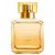  Aqua Vitae Cologne Forte Туалетные духи 70 мл, Тип: Туалетные духи, Объем, мл.: 70 