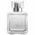  Aqua Universalis Cologne Forte Туалетные духи 70 мл, Тип: Парфюмерная вода, Объем, мл.: 70 