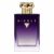  Risque Essence de Parfum Парфюм тестер 100 мл, Тип: Парфюм тестер, Объем, мл.: 100 