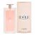  Idole Le Grand Parfum Туалетные духи 100 мл, Тип: Туалетные духи, Объем, мл.: 100 