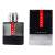 PRADA Luna Rossa Carbon Туалетная вода 50 мл, Тип: Туалетная вода, Объем, мл.: 50 