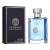 VERSACE Pour Homme Туалетная вода 100 мл, Тип: Туалетная вода, Объем, мл.: 100 