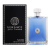 VERSACE Pour Homme Туалетная вода 200 мл, Тип: Туалетная вода, Объем, мл.: 200 