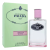 PRADA Infusion de Rose Туалетные духи 100 мл, Тип: Туалетные духи, Объем, мл.: 100 