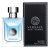 VERSACE Pour Homme Туалетная вода 50 мл, Тип: Туалетная вода, Объем, мл.: 50 