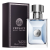 VERSACE Pour Homme Туалетная вода 30 мл, Тип: Туалетная вода, Объем, мл.: 30 