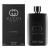  Guilty Pour Homme Eau de Parfum Туалетные духи 90 мл, Тип: Парфюмерная вода, Объем, мл.: 90 