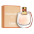 Nomade Absolu de Parfum Туалетные духи 75 мл, Тип: Туалетные духи, Объем, мл.: 75 