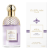 GUERLAIN Aqua Allegoria Flora Salvaggia Туалетная вода тестер 125 мл, Тип: Туалетная вода тестер, Объем, мл.: 125 