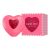 ESCADA Candy Love Туалетная вода тестер 100 мл, Тип: Туалетная вода тестер, Объем, мл.: 100 