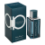  Intense Leather Туалетные духи 50 мл, Тип: Туалетные духи, Объем, мл.: 50 