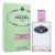 PRADA Infusion de Rose Туалетные духи тестер 100 мл, Тип: Парфюмерная вода тестер, Объем, мл.: 100 