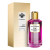  Juicy Flowers Туалетные духи 120 мл, Тип: Туалетные духи, Объем, мл.: 120 