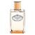PRADA Infusion de Fleur d'Oranger Туалетные духи 50 мл, Тип: Парфюмерная вода, Объем, мл.: 50 