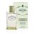 PRADA Infusion de Vetiver Туалетные духи 100 мл, Тип: Туалетные духи, Объем, мл.: 100 