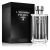 PRADA L'Homme Туалетная вода 100 мл, Тип: Туалетная вода, Объем, мл.: 100 