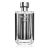 PRADA L'Homme Туалетная вода тестер 100 мл, Тип: Туалетная вода тестер, Объем, мл.: 100 