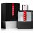PRADA Luna Rossa Carbon Туалетная вода 100 мл, Тип: Туалетная вода, Объем, мл.: 100 