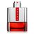 PRADA Luna Rossa Sport Туалетная вода тестер 100 мл, Тип: Туалетная вода тестер, Объем, мл.: 100 