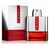 PRADA Luna Rossa Sport Туалетная вода 50 мл, Тип: Туалетная вода, Объем, мл.: 50 