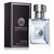 VERSACE Pour Homme Туалетная вода 30 мл, Тип: Туалетная вода, Объем, мл.: 30 