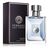 VERSACE Pour Homme Туалетная вода 50 мл, Тип: Туалетная вода, Объем, мл.: 50 