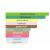 AJMAL Solace Туалетные духи 100 мл, Тип: Парфюмерная вода, Объем, мл.: 100 , изображение 2