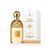 GUERLAIN Aqua Allegoria Lys Soleia Туалетная вода тестер 75 мл, Тип: Туалетная вода тестер, Объем, мл.: 75 