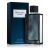 ABERCROMBIE & FITCH First Instinct Blue Туалетная вода 50 мл, Тип: Туалетная вода, Объем, мл.: 50 
