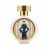 HAUTE FRAGRANCE COMPANY Beautiful & Wild Туалетные духи 15 мл, Тип: Парфюмерная вода, Объем, мл.: 15 