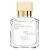 MAISON FRANCIS KURKDJIAN Gentle Fluidity Gold Туалетные духи 35 мл, Тип: Парфюмерная вода, Объем, мл.: 35 