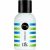 THE FRAGRANCE KITCHEN Shrewd Silk Туалетные духи тестер 100 мл, Тип: Туалетные духи тестер, Объем, мл.: 100 