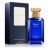 CHOPARD Vetiver d'Haiti au The Vert Туалетные духи тестер 100 мл, Тип: Парфюмерная вода тестер, Объем, мл.: 100 