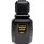 AJMAL Amber Wood Noir Туалетные духи 50 мл, Тип: Туалетные духи, Объем, мл.: 50 
