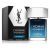YVES SAINT LAURENT L'Homme Le Parfum Туалетные духи 100 мл, Тип: Парфюмерная вода, Объем, мл.: 100 