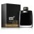 MONT BLANC Legend Eau de Parfum Туалетные духи 100 мл, Тип: Туалетные духи, Объем, мл.: 100 